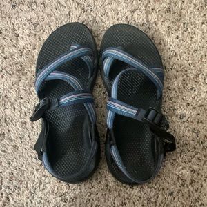 Women’s Chacos